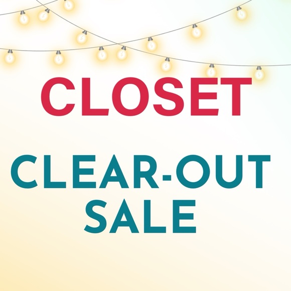 SPECIAL GIfTS FOR HER ๐๐๐ - Picture 1 of 6